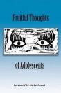 Fruitful Thoughts Of Adolescents - Preview