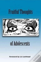 Capa do artigo Fruitful Thoughts Of Adolescents