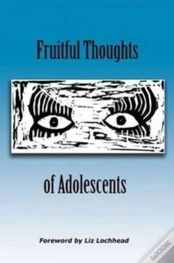 Capa do artigo Fruitful Thoughts Of Adolescents