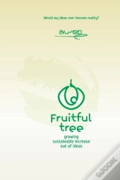 Fruitful Tree