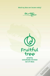Capa do artigo Fruitful Tree