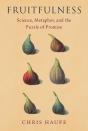 Fruitfulness - Preview