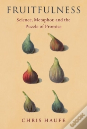 Capa do artigo Fruitfulness