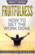 Fruitfulness