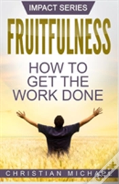 Capa do artigo Fruitfulness