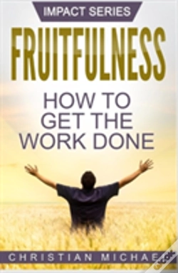 Capa do artigo Fruitfulness