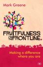 Fruitfulness On The Frontline - Preview