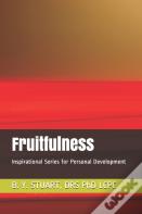 Fruitfulness
