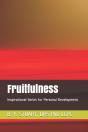 Fruitfulness - Preview