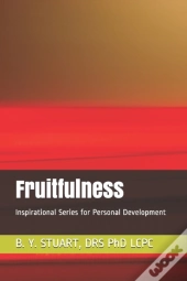 Fruitfulness