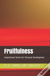 Capa do artigo Fruitfulness