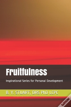 Capa do artigo Fruitfulness