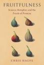 Fruitfulness - Preview