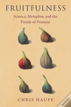 Capa do artigo Fruitfulness