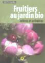 Fruitiers Au Jardin Bio - Preview