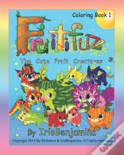 Fruitifuzz