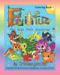 Fruitifuzz - Preview