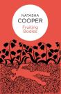 Fruiting Bodies - Preview