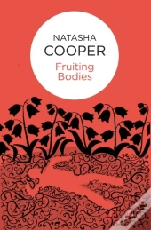 Fruiting Bodies