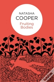 Capa do artigo Fruiting Bodies
