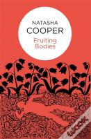 Fruiting Bodies