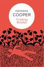 Fruiting Bodies - Preview