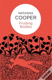 Capa do artigo Fruiting Bodies