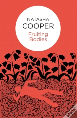 Capa do artigo Fruiting Bodies