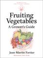 Fruiting Vegetables - Preview