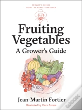 Fruiting Vegetables