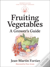 Capa do artigo Fruiting Vegetables