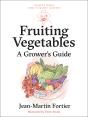 Fruiting Vegetables - Preview