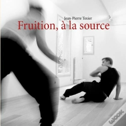Capa do artigo Fruition, À La Source