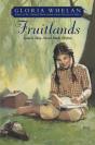 Fruitlands - Preview