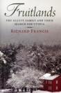 Fruitlands - Preview