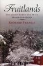 Fruitlands - Preview