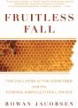 Fruitless Fall - Preview