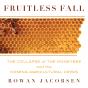Fruitless Fall - Preview