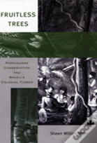 Fruitless Trees