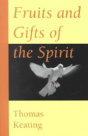 Fruits And Gifts Of The Spirit - Preview