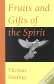 Capa do artigo Fruits And Gifts Of The Spirit