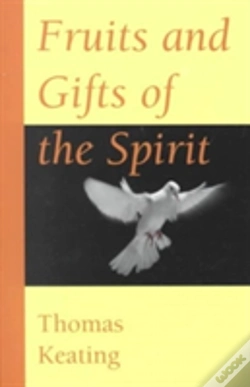 Capa do artigo Fruits And Gifts Of The Spirit
