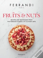 Capa do artigo Fruits And Nuts