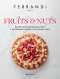 Fruits And Nuts - Preview