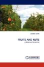 Fruits And Nuts - Preview
