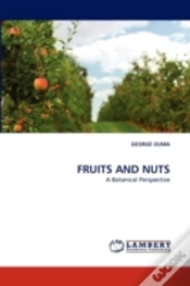 Capa do artigo Fruits And Nuts