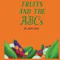 Fruits And The Abcs - Preview