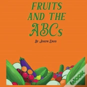 Capa do artigo Fruits And The Abcs