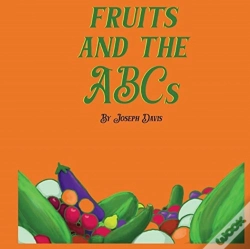 Capa do artigo Fruits And The Abcs