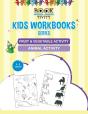 Fruits And Vegetables Activity / Animal Activity - Preview
